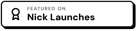 Free GIF Tools on Nick Launches