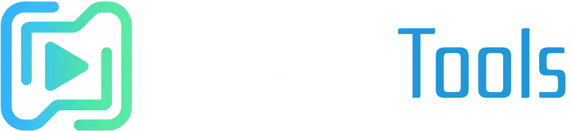 FreeGifTools